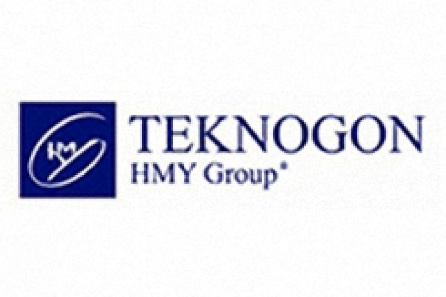 yüz tanıma ve bariyer