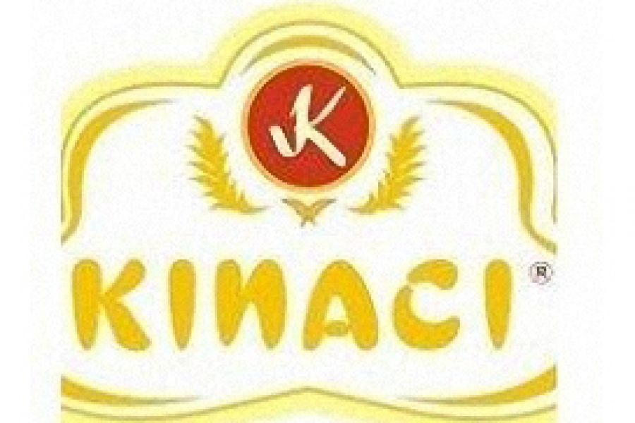 yüz tanıma sistemi