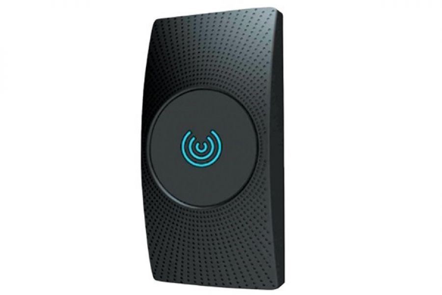 KR 600 PROXIMITY KART OKUYUCU