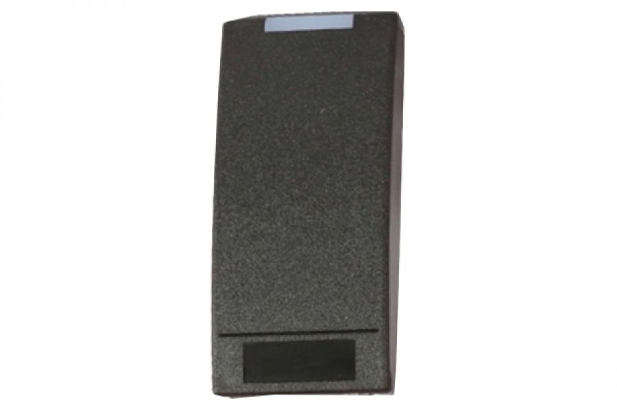 PW 26 PROXIMITY KART OKUYUCU