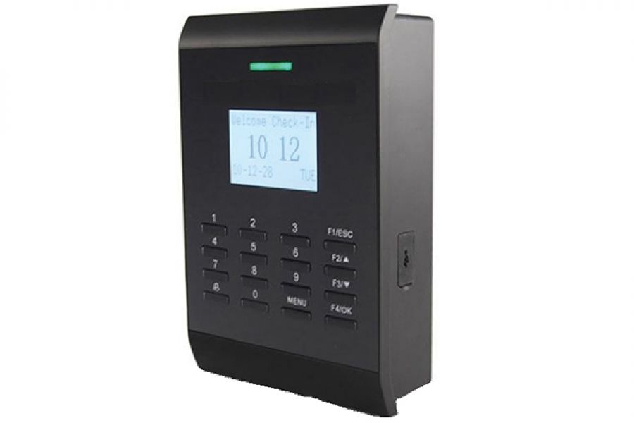 SC 403 PROXIMITY KART OKUYUCU